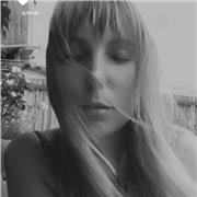 Profesor de francès imparte a niños o adultos de todos niveles